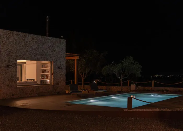 The Forest İstanköy