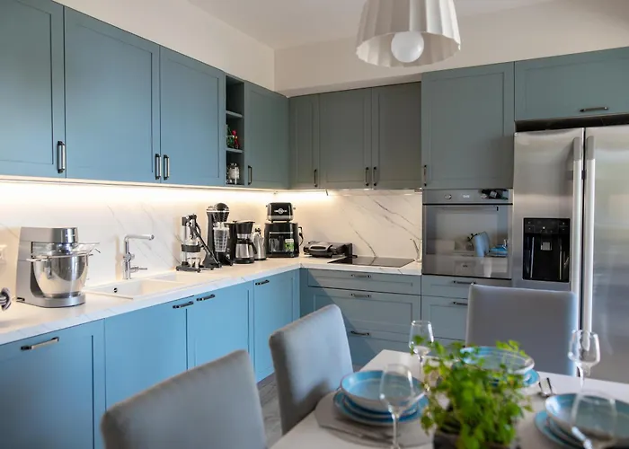 The Forest İstanköy