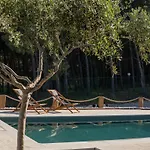 Villa The Forest