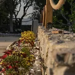 Villa The Forest
