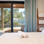 The Forest Villa Kos
