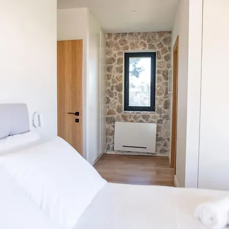 The Forest * Miasto Kos