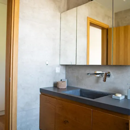 Villa The Forest Città di Kos